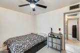 2609 Pleasant Drive - Photo 30