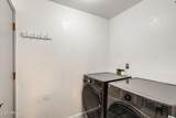 2609 Pleasant Drive - Photo 31