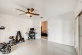 2609 Pleasant Drive - Photo 34