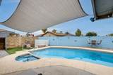 2609 Pleasant Drive - Photo 37