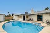 2609 Pleasant Drive - Photo 39