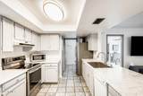 2609 Pleasant Drive - Photo 4