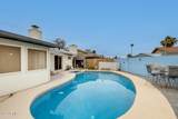2609 Pleasant Drive - Photo 40