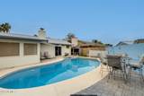 2609 Pleasant Drive - Photo 41