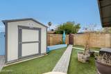 2609 Pleasant Drive - Photo 42