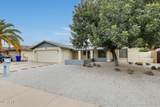 2609 Pleasant Drive - Photo 5