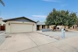 2609 Pleasant Drive - Photo 6