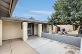 2609 Pleasant Drive - Photo 7
