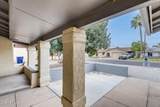 2609 Pleasant Drive - Photo 8