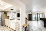 2609 Pleasant Drive - Photo 9