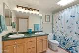5640 Equestrian Place - Photo 33