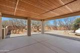 5640 Equestrian Place - Photo 55