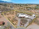 5640 Equestrian Place - Photo 63