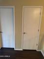 1206 Pinkley Avenue - Photo 35