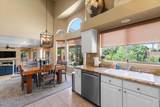 5512 Campo Bello Drive - Photo 13