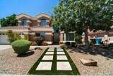 5512 Campo Bello Drive - Photo 15