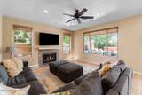 5512 Campo Bello Drive - Photo 17