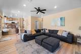5512 Campo Bello Drive - Photo 18