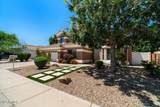 5512 Campo Bello Drive - Photo 19