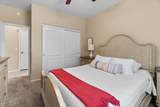 5512 Campo Bello Drive - Photo 21