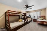 5512 Campo Bello Drive - Photo 24