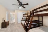 5512 Campo Bello Drive - Photo 25