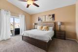 5512 Campo Bello Drive - Photo 26
