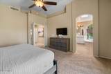 5512 Campo Bello Drive - Photo 28