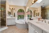 5512 Campo Bello Drive - Photo 29