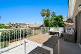 5512 Campo Bello Drive - Photo 32
