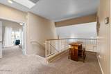5512 Campo Bello Drive - Photo 33
