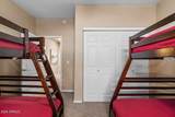5512 Campo Bello Drive - Photo 35