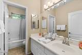 5512 Campo Bello Drive - Photo 36