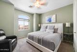 5512 Campo Bello Drive - Photo 37