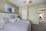 5512 Campo Bello Drive - Photo 38