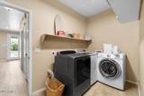 5512 Campo Bello Drive - Photo 39