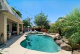 5512 Campo Bello Drive - Photo 43