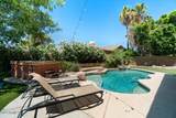 5512 Campo Bello Drive - Photo 44