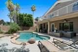 5512 Campo Bello Drive - Photo 45
