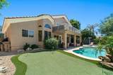 5512 Campo Bello Drive - Photo 46
