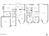 5512 Campo Bello Drive - Photo 48