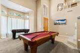 5512 Campo Bello Drive - Photo 6