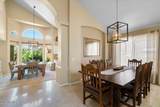 5512 Campo Bello Drive - Photo 8