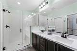 5742 Winchester Street - Photo 10