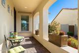 5742 Winchester Street - Photo 3