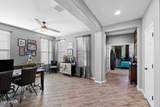5742 Winchester Street - Photo 4