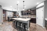 5742 Winchester Street - Photo 6