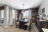 5742 Winchester Street - Photo 7