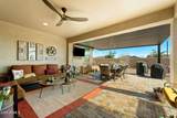 5742 Winchester Street - Photo 8