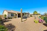 5742 Winchester Street - Photo 9